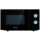 Kuchenka mikrofalowa Gorenje MO20E2BH